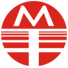 淼泰logo