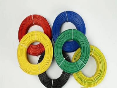 濟南電線電纜的內部護線套有什么作用