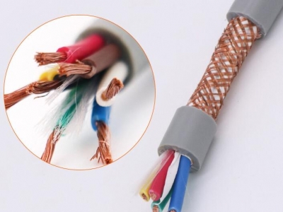 濟南強電電纜生產廠家哪家更好